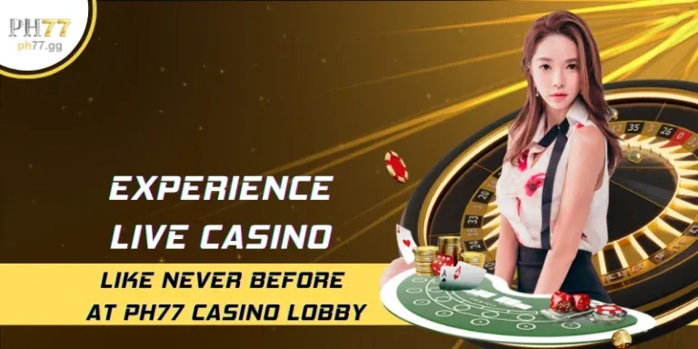 Xu hướng phát triển game online và casino