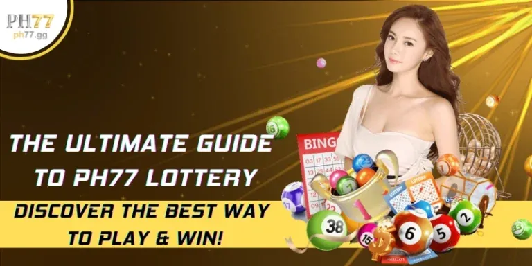 Chiến lược nhắm mục tiêu cá trong game bắn cá