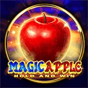 Game bắn cá Jackpot khủng, cơ hội thắng lớn