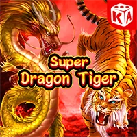 Game Vua Bắn Cá