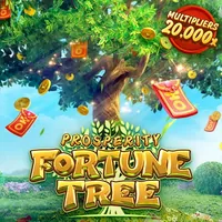 Trò chơi Slot game nổ hũ