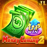 Logo Nhà Cung Cấp Game 3