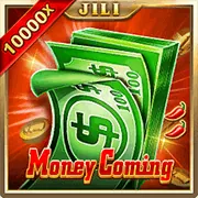 Ưu đãi đạn miễn phí game bắn cá