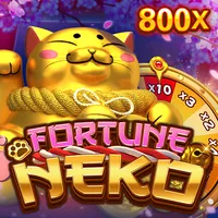 Game Nổ Hũ Video Slot