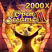 Banner khuyến mãi game bắn cá đổi thưởng