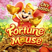 Game Bắn Cá Thần Tài