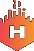 Logo thương hiệu game 1
