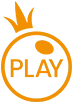 Logo thương hiệu game 9