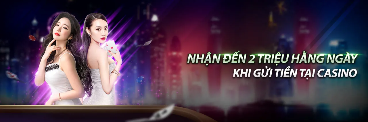 Win2026 Sòng Bạc Trực Tuyến Với Game Bắn Cá Đổi Thưởng