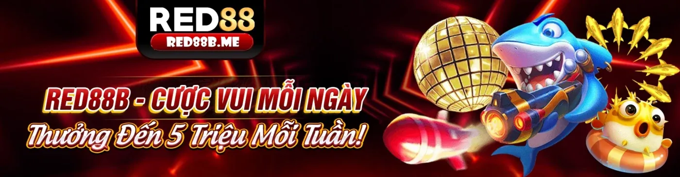 Giao diện đăng nhập Game Bắn Cá Đổi Thưởng