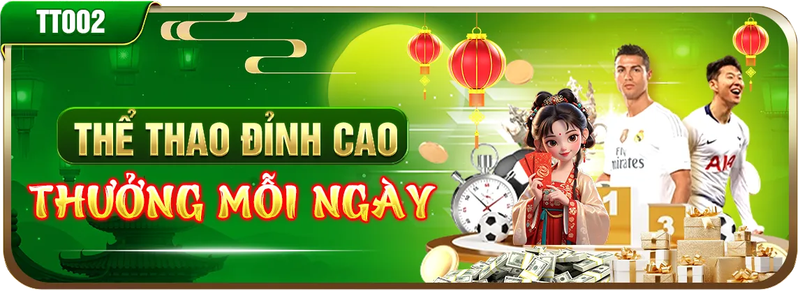 Hình ảnh chính game bắn cá đổi thưởng
