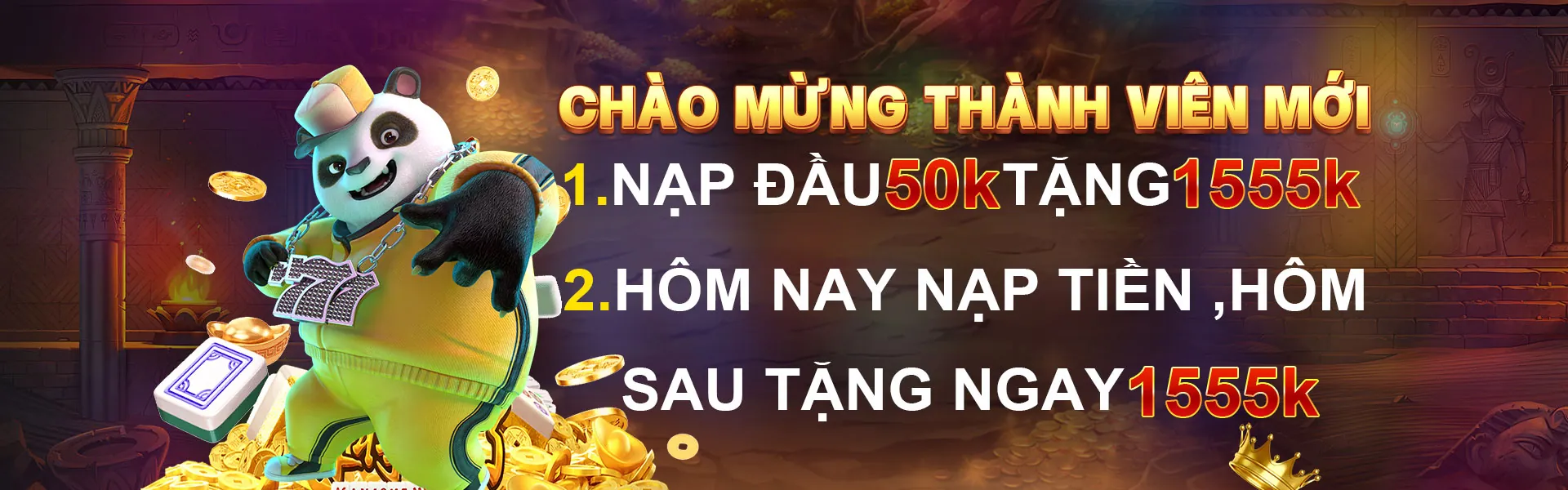 Tải ứng dụng game bắn cá đổi thưởng