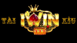 Tài xỉu iWin Club - Trò chơi cá cược hấp dẫn, dễ chơi, dễ thắng