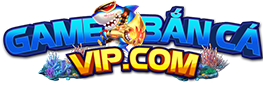 Gamebancavip.com ® Top 10 Bắn cá đổi thưởng uy tín nhất hiện nay