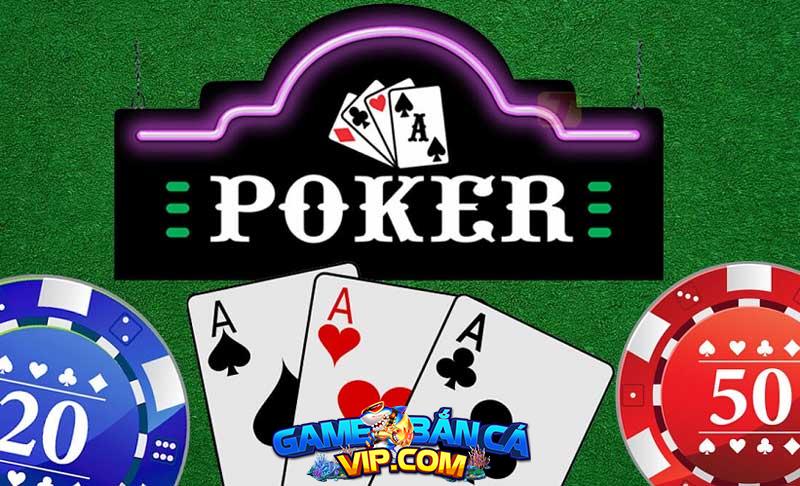 Cách Chơi Mậu Binh Poker Hướng Dẫn Bí Quyết Thắng Lớn